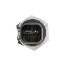 Reverse Light Switch NTY EWC-FR-001 OE Ref 1435339 NTY