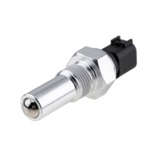 Reverse Light Switch NTY EWC-FR-001 OE Ref 1435339 NTY
