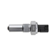 Reverse Light Switch NTY EWC-FR-001 OE Ref 1435339 NTY