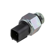 Reverse Light Switch NTY EWC-FR-003 OE Ref 1227274 NTY