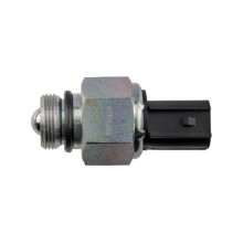 Reverse Light Switch NTY EWC-FR-003 OE Ref 1227274 NTY