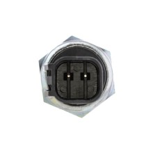 Reverse Light Switch NTY EWC-FR-003 OE Ref 1227274 NTY