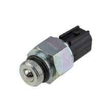 Reverse Light Switch NTY EWC-FR-003 OE Ref 1227274 NTY