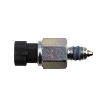 Reverse Light Switch NTY EWC-FT-000 OE Ref 1239148 NTY