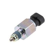 Reverse Light Switch NTY EWC-FT-000 OE Ref 1239148 NTY