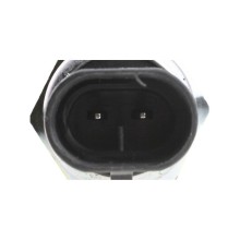 Reverse Light Switch NTY EWC-FT-000 OE Ref 1239148 NTY