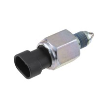 Reverse Light Switch NTY EWC-FT-000 OE Ref 1239148
