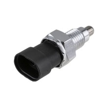 Reverse Light Switch NTY EWC-FT-001 OE Ref 090245033 NTY