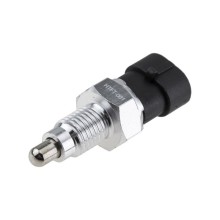 Reverse Light Switch NTY EWC-FT-001 OE Ref 090245033 NTY