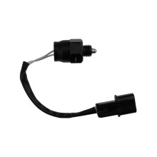 Reverse Light Switch NTY EWC-HY-505 OE Ref 9386002501 NTY