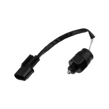 Reverse Light Switch NTY EWC-HY-505 OE Ref 9386002501 NTY