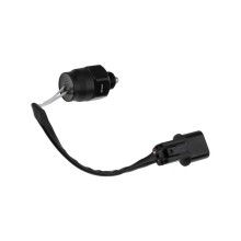 Reverse Light Switch NTY EWC-HY-505 OE Ref 9386002501 NTY