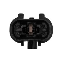 Reverse Light Switch NTY EWC-HY-505 OE Ref 9386002501 NTY