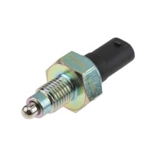 Reverse Light Switch NTY EWC-ME-002 OE Ref 1695450006 NTY