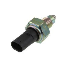 Reverse Light Switch NTY EWC-ME-002 OE Ref 1695450006 NTY