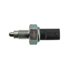 Reverse Light Switch NTY EWC-ME-002 OE Ref 1695450006 NTY