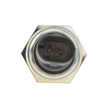 Reverse Light Switch NTY EWC-ME-002 OE Ref 1695450006 NTY