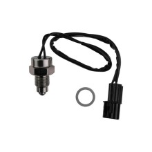 INTERRUPTEUR, LUMIRE PRINCIPALE COFANIA Pour ENG.1.8.2.0, 2.2D NTY