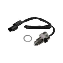 INTERRUPTEUR, LUMIRE PRINCIPALE COFANIA Pour ENG.1.8.2.0, 2.2D NTY
