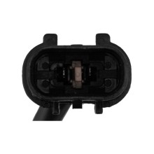 INTERRUPTEUR, LUMIRE PRINCIPALE COFANIA Pour ENG.1.8.2.0, 2.2D NTY