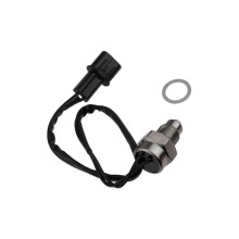 INTERRUPTEUR, LUMIRE PRINCIPALE COFANIA Pour ENG.1.8.2.0, 2.2D