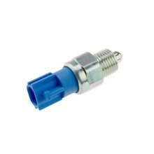 INTERRUPTEUR, LUMIRE PRINCIPALE COFANIA Pour MAZDA 6 2.0D 2002- NTY