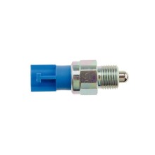 INTERRUPTEUR, LUMIRE PRINCIPALE COFANIA Pour MAZDA 6 2.0D 2002- NTY