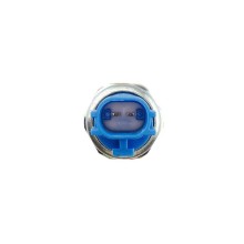 INTERRUPTEUR, LUMIRE PRINCIPALE COFANIA Pour MAZDA 6 2.0D 2002- NTY