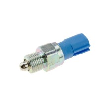 INTERRUPTEUR, LUMIRE PRINCIPALE COFANIA Pour MAZDA 6 2.0D 2002-