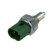 Reverse Light Switch NTY EWC-RE-000 OE Ref 7700778780 NTY