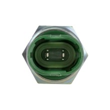 Reverse Light Switch NTY EWC-RE-000 OE Ref 7700778780 NTY