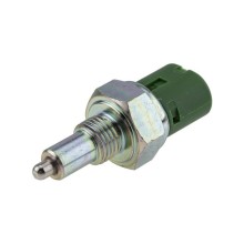 Reverse Light Switch NTY EWC-RE-000 OE Ref 7700778780 NTY