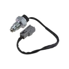 INTERRUPTEUR, LUMIRE PRINCIPALE COFANIA Pour TOYOTA AVENSIS 00- NTY