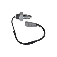 INTERRUPTEUR, LUMIRE PRINCIPALE COFANIA Pour TOYOTA AVENSIS 00- NTY