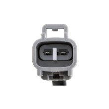 INTERRUPTEUR, LUMIRE PRINCIPALE COFANIA Pour TOYOTA AVENSIS 00- NTY