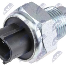 Reverse Light Switch NTY EWC-TY-001 OE Ref 8454520021 NTY