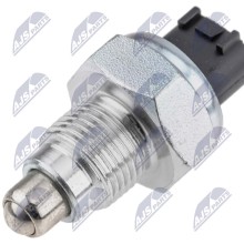 Reverse Light Switch NTY EWC-TY-001 OE Ref 8454520021 NTY