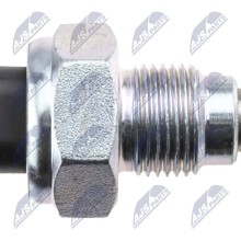 Reverse Light Switch NTY EWC-TY-001 OE Ref 8454520021 NTY