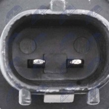 Reverse Light Switch NTY EWC-TY-001 OE Ref 8454520021 NTY