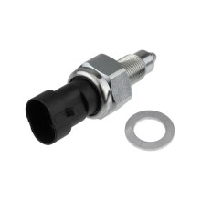 Reverse Light Switch NTY EWC-VC-000 OE Ref 500335678