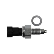 Reverse Light Switch NTY EWC-VC-000 OE Ref 500335678 NTY