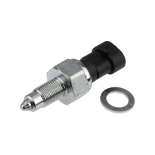 Reverse Light Switch NTY EWC-VC-000 OE Ref 500335678 NTY