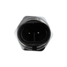 Reverse Light Switch NTY EWC-VC-000 OE Ref 500335678 NTY
