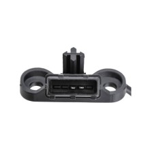 INTERRUPTEUR, LUMIRE PRINCIPALE COFANIA Pour AUDI A4 96-08, A6 94-05 NTY