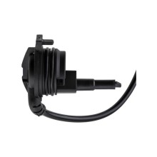 INTERRUPTEUR, LUMIRE PRINCIPALE COFANIA Pour AUDI A4 96-08, A6 94-05