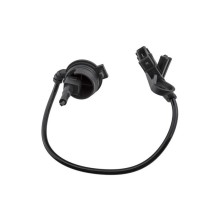 INTERRUPTEUR, LUMIRE PRINCIPALE COFANIA Pour AUDI A4 96-08, A6 94-05 NTY