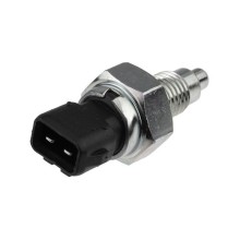 Reverse Light Switch NTY EWC-VW-003 OE Ref 085300043DV NTY