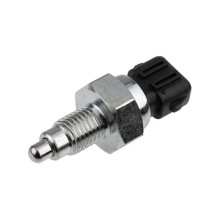 Reverse Light Switch NTY EWC-VW-003 OE Ref 085300043DV NTY