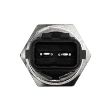 Reverse Light Switch NTY EWC-VW-003 OE Ref 085300043DV NTY