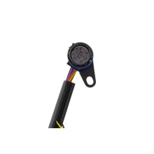 Injector Connecting Cable NTY EWD-LR-000 OE Ref AMR6103G NTY